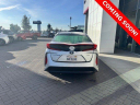 2021 Toyota Prius Prime XLE at Freeman Toyota Santa Rosa - New
