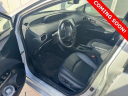 Thumbnail image of 2021 Toyota Prius Prime at Freeman Toyota Santa Rosa - New