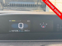 Thumbnail image of 2021 Toyota Prius Prime at Freeman Toyota Santa Rosa - New