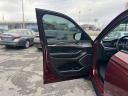 Thumbnail image of 2022 Jeep Grand Cherokee at ROADSTAR AUTO SALES, INC.