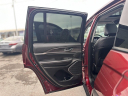 Thumbnail image of 2022 Jeep Grand Cherokee at ROADSTAR AUTO SALES, INC.