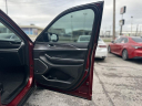 Thumbnail image of 2022 Jeep Grand Cherokee at ROADSTAR AUTO SALES, INC.