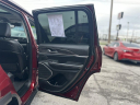 Thumbnail image of 2022 Jeep Grand Cherokee at ROADSTAR AUTO SALES, INC.