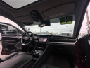 Thumbnail image of 2022 Jeep Grand Cherokee at ROADSTAR AUTO SALES, INC.