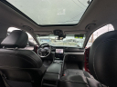 Thumbnail image of 2022 Jeep Grand Cherokee at ROADSTAR AUTO SALES, INC.