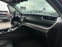 Thumbnail image of 2022 Jeep Grand Cherokee at ROADSTAR AUTO SALES, INC.