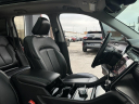 Thumbnail image of 2022 Jeep Grand Cherokee at ROADSTAR AUTO SALES, INC.