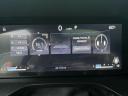 Thumbnail image of 2022 Jeep Grand Cherokee at ROADSTAR AUTO SALES, INC.