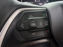 Thumbnail image of 2022 Jeep Grand Cherokee at ROADSTAR AUTO SALES, INC.