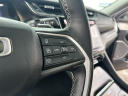 Thumbnail image of 2022 Jeep Grand Cherokee at ROADSTAR AUTO SALES, INC.