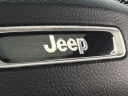 Thumbnail image of 2022 Jeep Grand Cherokee at ROADSTAR AUTO SALES, INC.