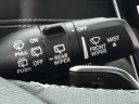 Thumbnail image of 2022 Jeep Grand Cherokee at ROADSTAR AUTO SALES, INC.