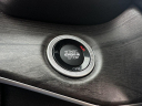 Thumbnail image of 2022 Jeep Grand Cherokee at ROADSTAR AUTO SALES, INC.