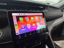 Thumbnail image of 2022 Jeep Grand Cherokee at ROADSTAR AUTO SALES, INC.