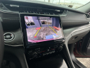 Thumbnail image of 2022 Jeep Grand Cherokee at ROADSTAR AUTO SALES, INC.