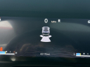 Thumbnail image of 2022 Jeep Grand Cherokee at ROADSTAR AUTO SALES, INC.