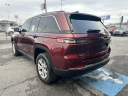 Thumbnail image of 2022 Jeep Grand Cherokee at ROADSTAR AUTO SALES, INC.