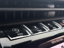 Thumbnail image of 2022 Jeep Grand Cherokee at ROADSTAR AUTO SALES, INC.