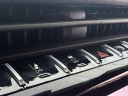 Thumbnail image of 2022 Jeep Grand Cherokee at ROADSTAR AUTO SALES, INC.