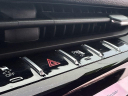 Thumbnail image of 2022 Jeep Grand Cherokee at ROADSTAR AUTO SALES, INC.