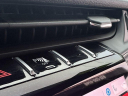 Thumbnail image of 2022 Jeep Grand Cherokee at ROADSTAR AUTO SALES, INC.