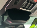 Thumbnail image of 2022 Jeep Grand Cherokee at ROADSTAR AUTO SALES, INC.