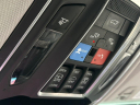 Thumbnail image of 2022 Jeep Grand Cherokee at ROADSTAR AUTO SALES, INC.