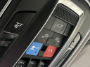 Thumbnail image of 2022 Jeep Grand Cherokee at ROADSTAR AUTO SALES, INC.