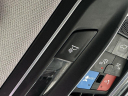 Thumbnail image of 2022 Jeep Grand Cherokee at ROADSTAR AUTO SALES, INC.