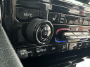 Thumbnail image of 2022 Jeep Grand Cherokee at ROADSTAR AUTO SALES, INC.
