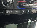 Thumbnail image of 2022 Jeep Grand Cherokee at ROADSTAR AUTO SALES, INC.