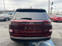 Thumbnail image of 2022 Jeep Grand Cherokee at ROADSTAR AUTO SALES, INC.