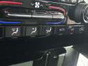 Thumbnail image of 2022 Jeep Grand Cherokee at ROADSTAR AUTO SALES, INC.