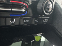 Thumbnail image of 2022 Jeep Grand Cherokee at ROADSTAR AUTO SALES, INC.