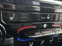 Thumbnail image of 2022 Jeep Grand Cherokee at ROADSTAR AUTO SALES, INC.