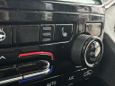 Thumbnail image of 2022 Jeep Grand Cherokee at ROADSTAR AUTO SALES, INC.