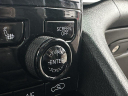 Thumbnail image of 2022 Jeep Grand Cherokee at ROADSTAR AUTO SALES, INC.