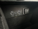 Thumbnail image of 2022 Jeep Grand Cherokee at ROADSTAR AUTO SALES, INC.