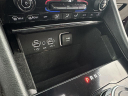 Thumbnail image of 2022 Jeep Grand Cherokee at ROADSTAR AUTO SALES, INC.