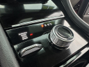 Thumbnail image of 2022 Jeep Grand Cherokee at ROADSTAR AUTO SALES, INC.