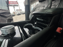 Thumbnail image of 2022 Jeep Grand Cherokee at ROADSTAR AUTO SALES, INC.