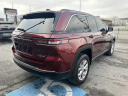 Thumbnail image of 2022 Jeep Grand Cherokee at ROADSTAR AUTO SALES, INC.
