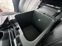 Thumbnail image of 2022 Jeep Grand Cherokee at ROADSTAR AUTO SALES, INC.