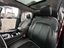 Thumbnail image of 2022 Jeep Grand Cherokee at ROADSTAR AUTO SALES, INC.