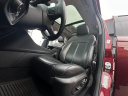 Thumbnail image of 2022 Jeep Grand Cherokee at ROADSTAR AUTO SALES, INC.