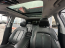 Thumbnail image of 2022 Jeep Grand Cherokee at ROADSTAR AUTO SALES, INC.