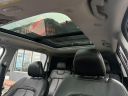 Thumbnail image of 2022 Jeep Grand Cherokee at ROADSTAR AUTO SALES, INC.