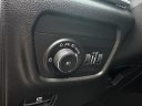 Thumbnail image of 2022 Jeep Grand Cherokee at ROADSTAR AUTO SALES, INC.