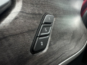 Thumbnail image of 2022 Jeep Grand Cherokee at ROADSTAR AUTO SALES, INC.