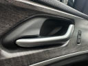 Thumbnail image of 2022 Jeep Grand Cherokee at ROADSTAR AUTO SALES, INC.